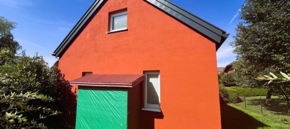 1 bedroom Bungalow in Pondorf, Austria No. 214771 16