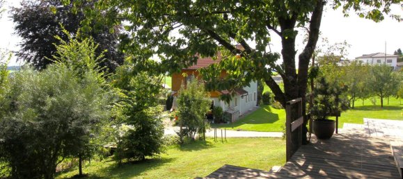 1 bedroom Bungalow in Pondorf, Austria No. 214771 13