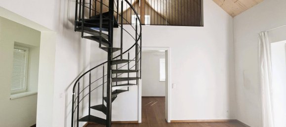 1 bedroom Bungalow in Pondorf, Austria No. 214771 2