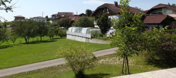 1 bedroom Bungalow in Pondorf, Austria No. 214771 15