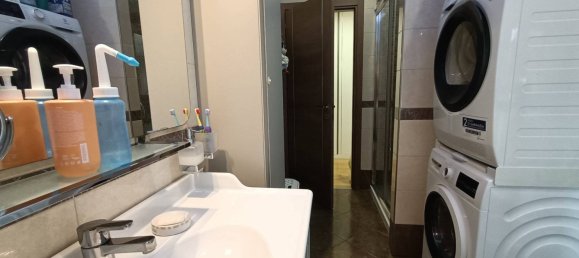 Apartamento de 3 dormitorios en Tolentino, Italy No. 283621 16