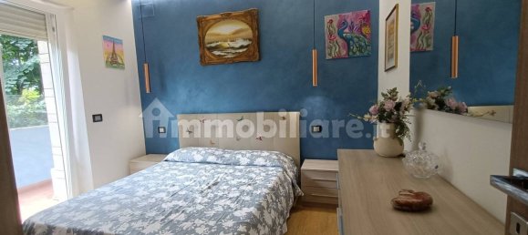 Apartamento de 3 dormitorios en Tolentino, Italy No. 283621 33