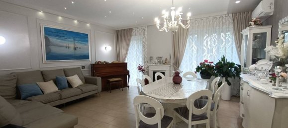 Apartamento de 3 dormitorios en Tolentino, Italy No. 283621 7