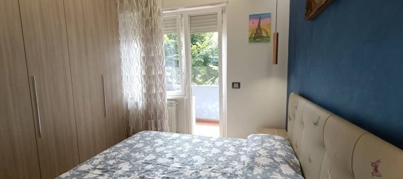 Apartamento de 3 dormitorios en Tolentino, Italy No. 283621 35