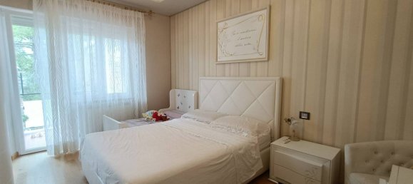 Apartamento de 3 dormitorios en Tolentino, Italy No. 283621 23