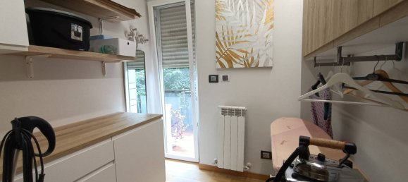 Apartamento de 3 dormitorios en Tolentino, Italy No. 283621 37
