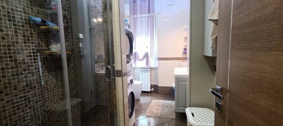 Apartamento de 3 dormitorios en Tolentino, Italy No. 283621 14