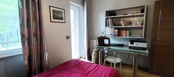 Apartamento de 3 dormitorios en Tolentino, Italy No. 283621 42