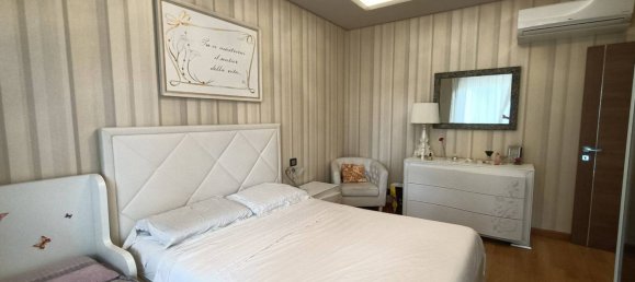 Apartamento de 3 dormitorios en Tolentino, Italy No. 283621 25