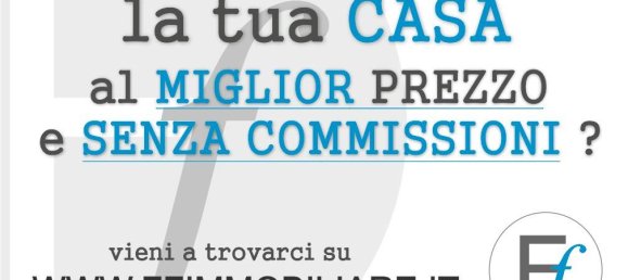 Apartamento de 3 dormitorios en Tolentino, Italy No. 283621 43