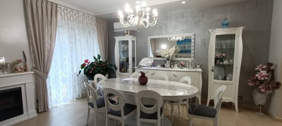 Apartamento de 3 dormitorios en Tolentino, Italy No. 283621 8