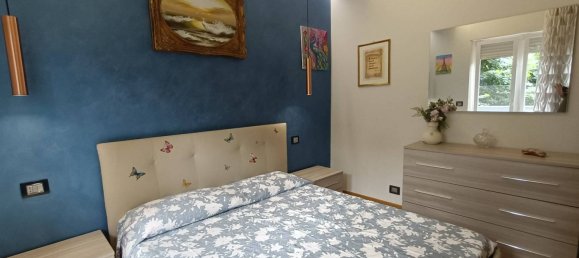 Apartamento de 3 dormitorios en Tolentino, Italy No. 283621 36