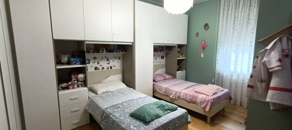 Apartamento de 3 dormitorios en Tolentino, Italy No. 283621 30