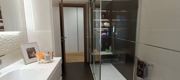 Apartamento de 3 dormitorios en Tolentino, Italy No. 283621 21