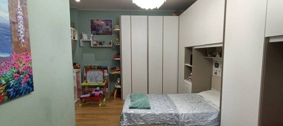 Apartamento de 3 dormitorios en Tolentino, Italy No. 283621 32