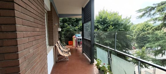 Apartamento de 3 dormitorios en Tolentino, Italy No. 283621 26