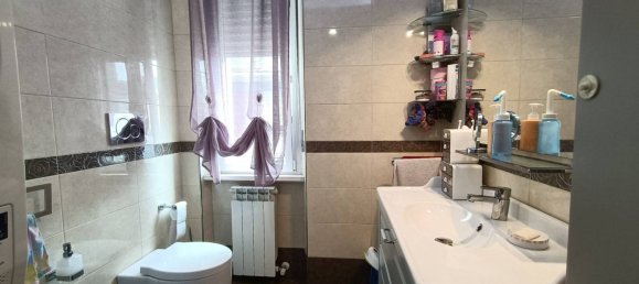 Apartamento de 3 dormitorios en Tolentino, Italy No. 283621 15