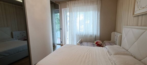 Apartamento de 3 dormitorios en Tolentino, Italy No. 283621 24