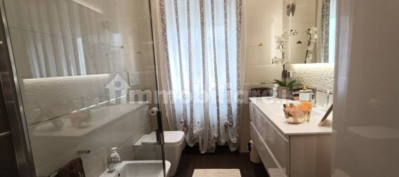 Apartamento de 3 dormitorios en Tolentino, Italy No. 283621 20