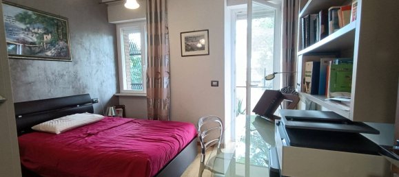 Apartamento de 3 dormitorios en Tolentino, Italy No. 283621 40