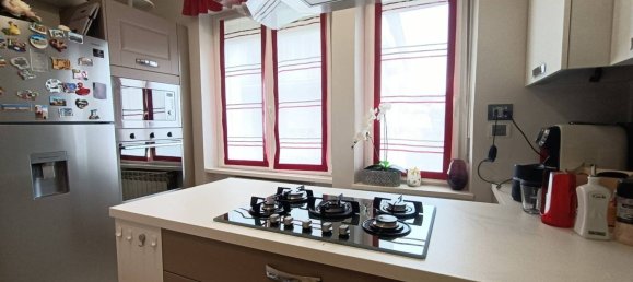 Apartamento de 3 dormitorios en Tolentino, Italy No. 283621 3