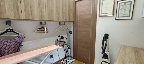 Apartamento de 3 dormitorios en Tolentino, Italy No. 283621 38