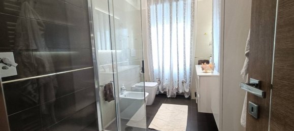 Apartamento de 3 dormitorios en Tolentino, Italy No. 283621 19