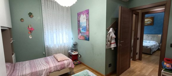 Apartamento de 3 dormitorios en Tolentino, Italy No. 283621 31