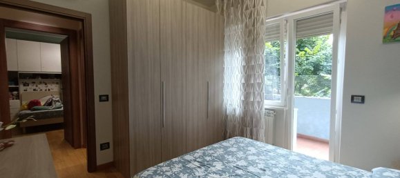 Apartamento de 3 dormitorios en Tolentino, Italy No. 283621 34