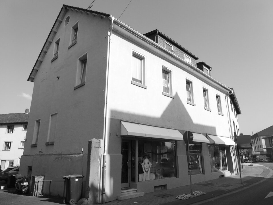 8 Schlafzimmer Gebäude in Wetteraukreis, Germany, Nr. 68336