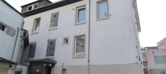 8 Schlafzimmer Gebäude in Wetteraukreis, Germany, Nr. 68336 3