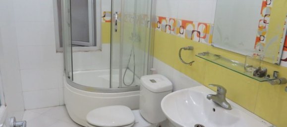 Estudio en Dong Da, Vietnam No. 3839 6