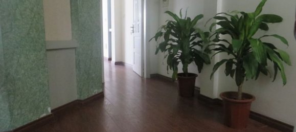 Estudio en Dong Da, Vietnam No. 3839 3