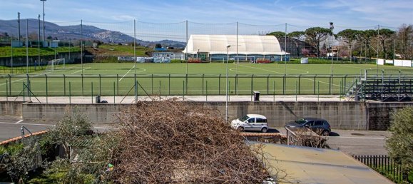 9غرفة فيلا في San Cesareo, Italy رقم 202150 3