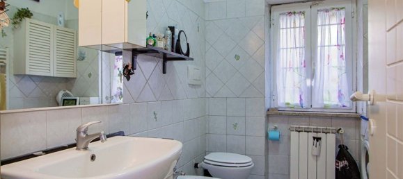 9غرفة فيلا في San Cesareo, Italy رقم 202150 20