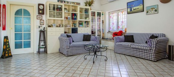 9غرفة فيلا في San Cesareo, Italy رقم 202150 9