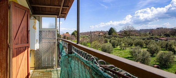 9غرفة فيلا في San Cesareo, Italy رقم 202150 7