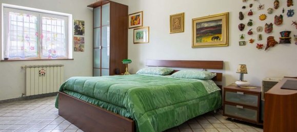 9غرفة فيلا في San Cesareo, Italy رقم 202150 17