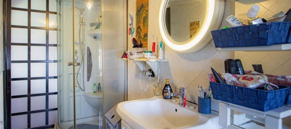 9غرفة فيلا في San Cesareo, Italy رقم 202150 19