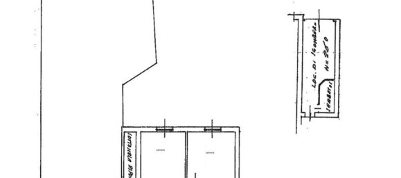 9غرفة فيلا في San Cesareo, Italy رقم 202150 30