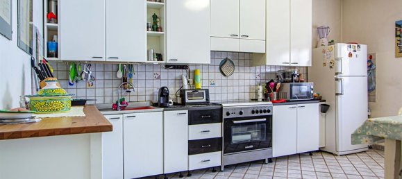 9غرفة فيلا في San Cesareo, Italy رقم 202150 8