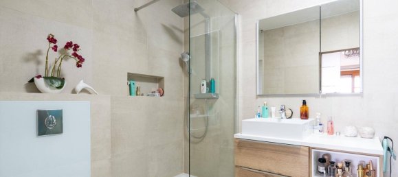 3 غرف نوم تاون هاوس في Leobendorf, Austria رقم 194397 9