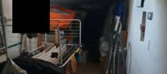 4 bedrooms Penthouse in Florence, Italy No. 190738 8