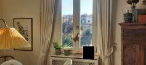 4 bedrooms Penthouse in Florence, Italy No. 190738 5