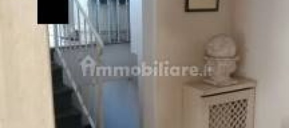 4 bedrooms Penthouse in Florence, Italy No. 190738 4