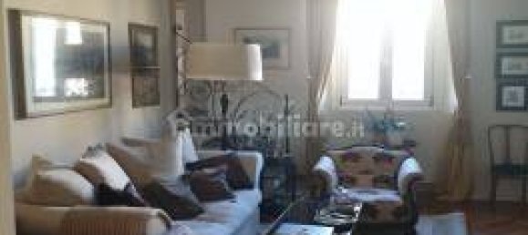 4 bedrooms Penthouse in Florence, Italy No. 190738 11