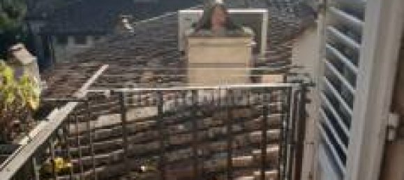 4 bedrooms Penthouse in Florence, Italy No. 190738 9