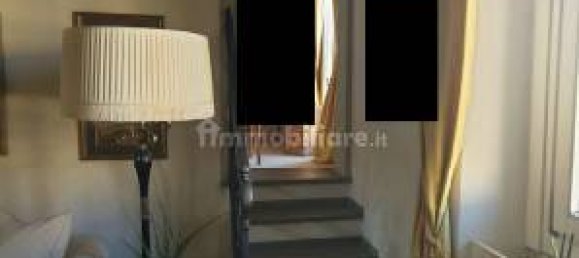 4 bedrooms Penthouse in Florence, Italy No. 190738 12