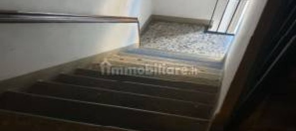 4 bedrooms Penthouse in Florence, Italy No. 190738 2