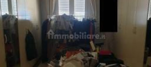 4 bedrooms Penthouse in Florence, Italy No. 190738 16